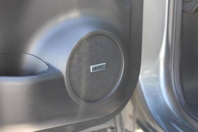 Nissan Qashqai 1.5 dCi 115 CV Tekna (16)