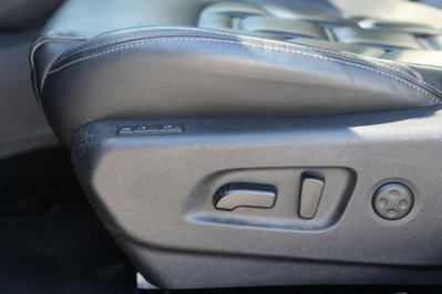 Nissan Qashqai 1.5 dCi 115 CV Tekna (17)