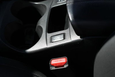 Nissan Qashqai 1.5 dCi 115 CV Tekna (19)