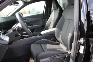 Audi Q3 Sportback 35 TDI quattro S tronic S line edition (14)