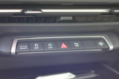 Audi Q3 Sportback 35 TDI quattro S tronic S line edition (17)