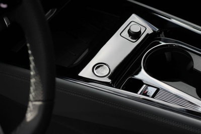 Audi Q3 Sportback 35 TDI quattro S tronic S line edition (18)