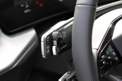 Audi Q3 Sportback 35 TDI quattro S tronic S line edition (11)