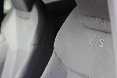 Audi Q3 Sportback 35 TDI quattro S tronic S line edition (19)