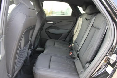 Audi Q3 Sportback 35 TDI quattro S tronic S line edition (20)