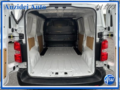 Fiat Scudo Furgone ce 1.5 bluehdi 120cv L2H1 (10)