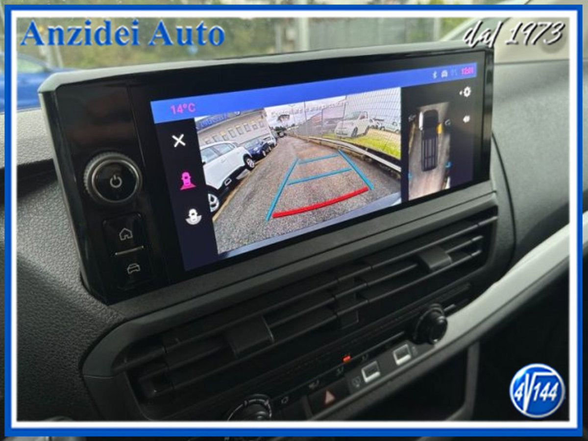 Fiat Scudo Furgone ce 1.5 bluehdi 120cv L2H1 (15)