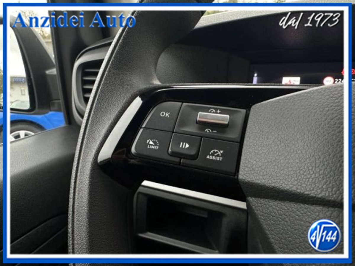 Fiat Scudo Furgone ce 1.5 bluehdi 120cv L2H1 (18)
