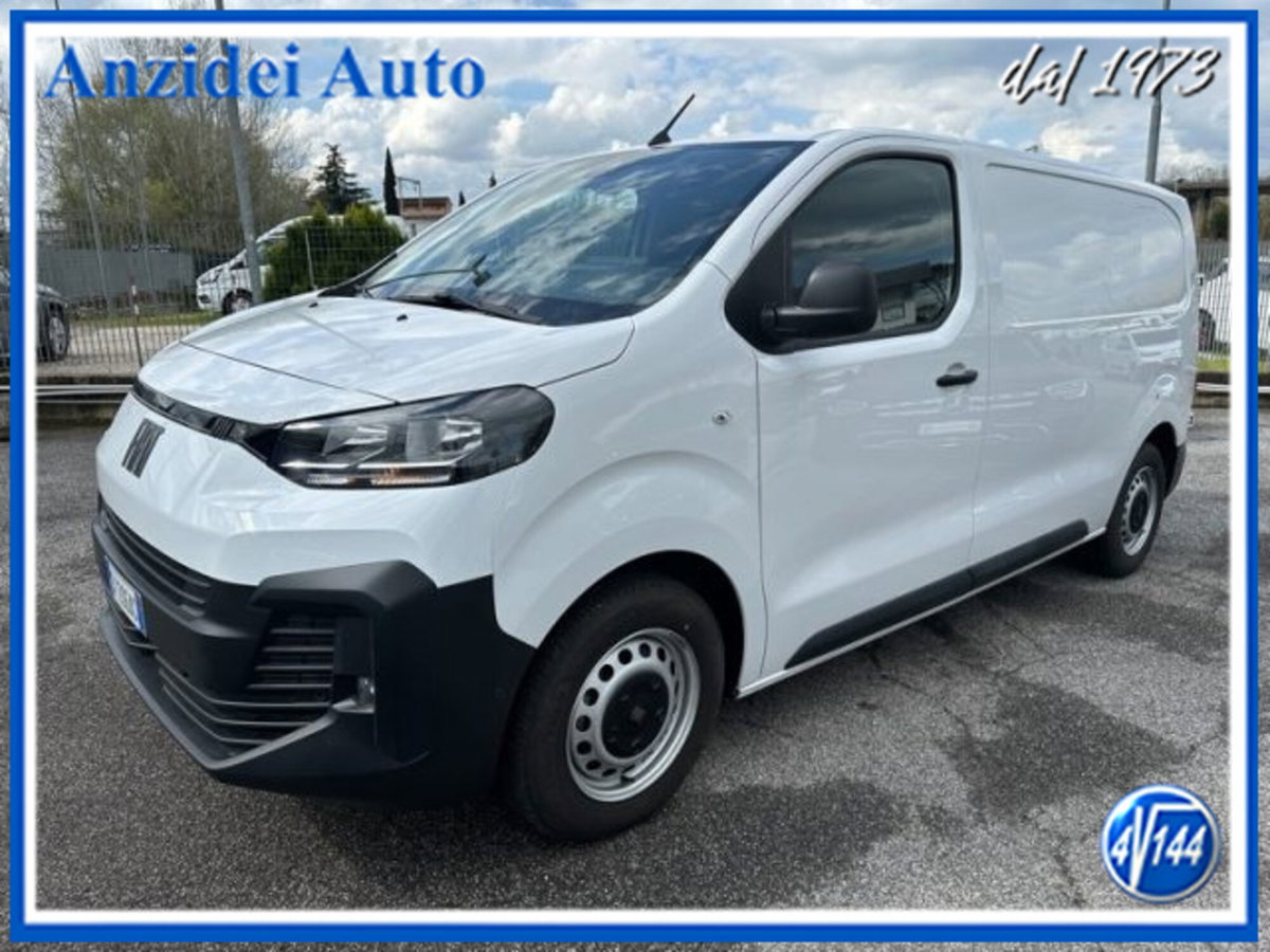 Fiat Scudo Furgone ce 1.5 bluehdi 120cv L2H1 (3)