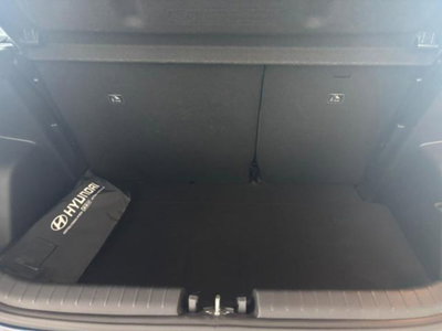 Hyundai i20 1.2 mpi Connectline 79cv mt (16)