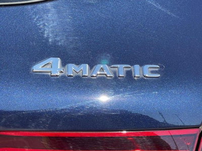 Mercedes-Benz GLC SUV 220 d 4Matic Premium Plus (15)