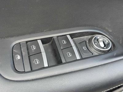 Dr DR 6.0 6.0 1.5 turbo Gpl 149cv cvt (8)