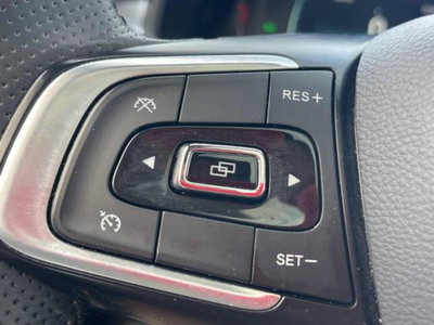 Dr DR 6.0 6.0 1.5 turbo Gpl 149cv cvt (3)