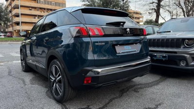 Peugeot 3008 Hybrid 225 e-EAT8 GT (3)