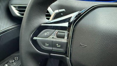 Peugeot 3008 Hybrid 225 e-EAT8 GT (7)