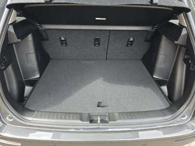 Suzuki Vitara 1.4 Hybrid Starview (9)