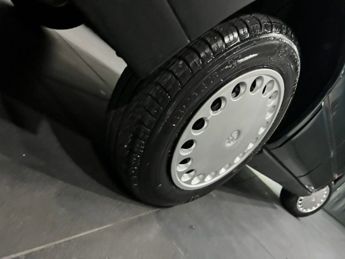 Alfa Romeo 33 1.3 (13)
