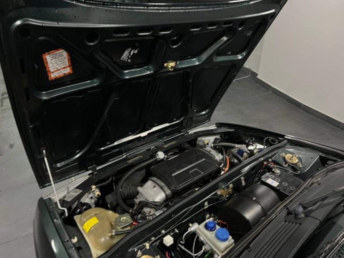 Alfa Romeo 33 1.3 (14)