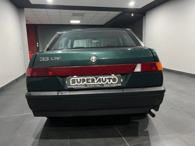 Alfa Romeo 33 1.3 (4)
