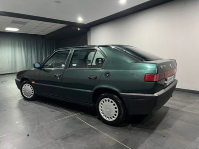 Alfa Romeo 33 1.3 (5)