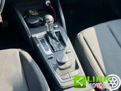 Audi Q2 Q2 1.6 TDI Business (18)