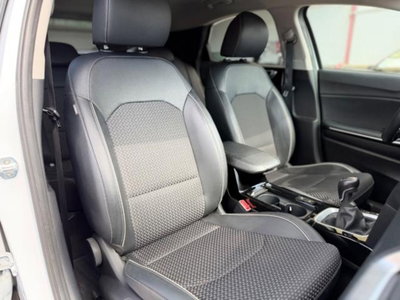 Kia XCeed 1.6 CRDi 136 CV MHEV iMT Evolution (13)