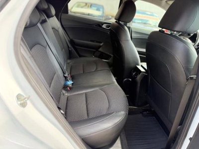 Kia XCeed 1.6 CRDi 136 CV MHEV iMT Evolution (14)