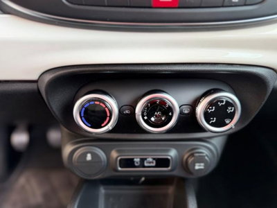 Fiat 500L 1.4 95 CV Lounge (17)