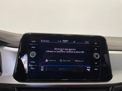 Volkswagen T-Roc 1.5 tsi Life dsg (13)