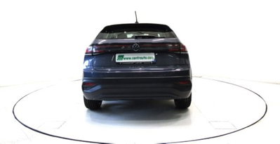 Volkswagen Taigo 1.0 tsi Life 95cv (4)