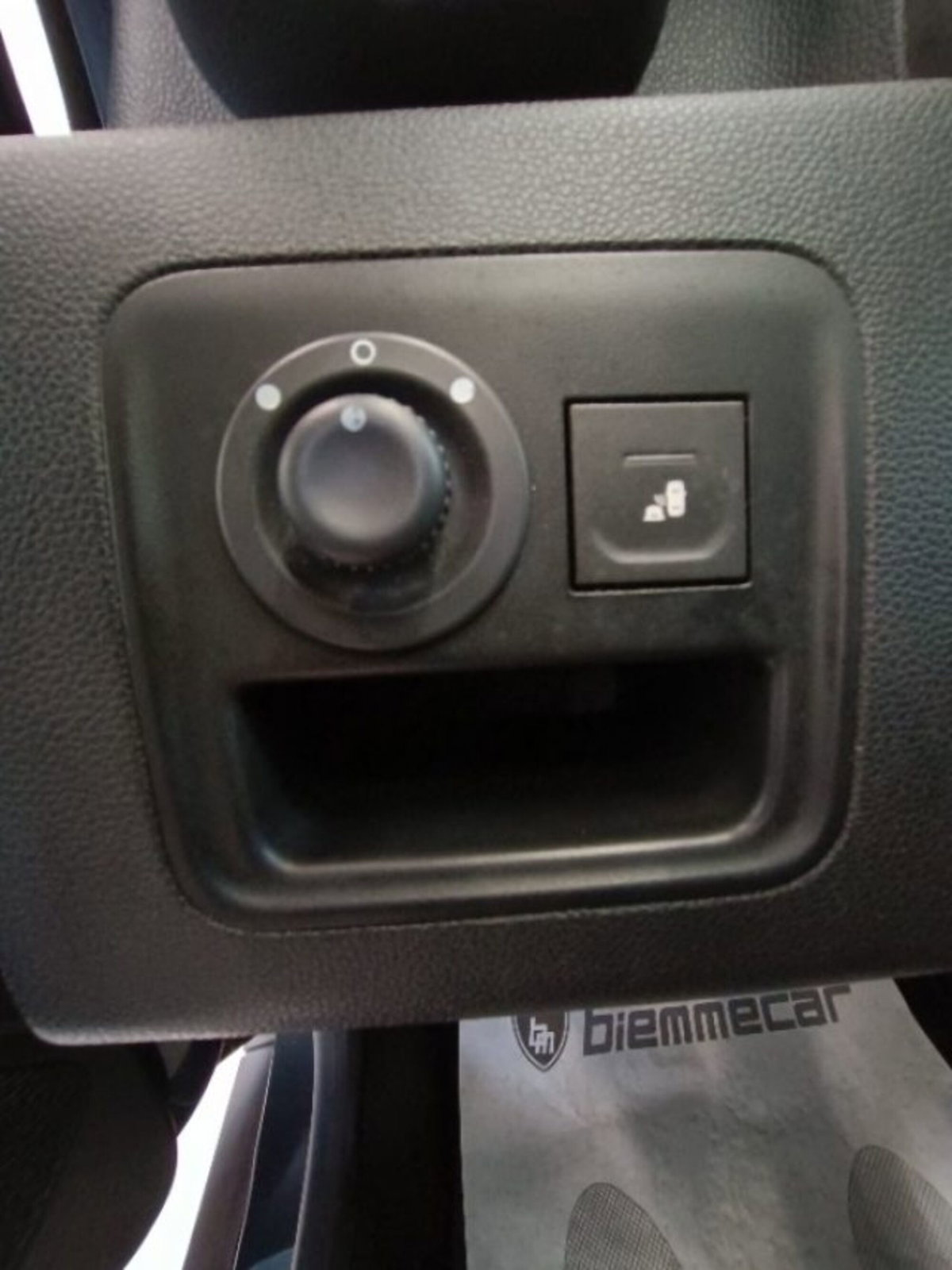 Dacia Duster 1.5 Blue dCi 8V 115 CV 4x2 Essential (16)