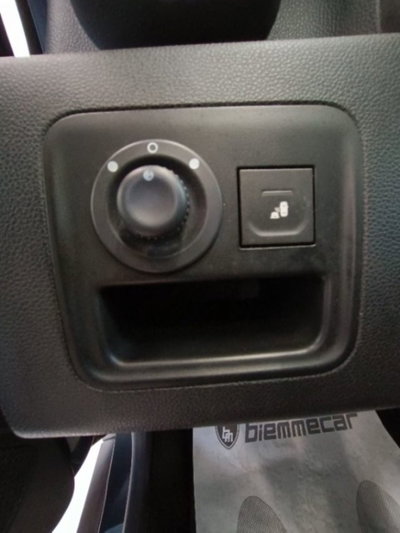 Dacia Duster 1.5 Blue dCi 8V 115 CV 4x2 Essential (16)