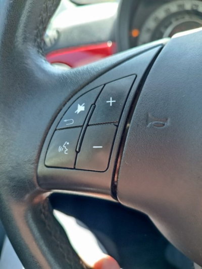 Fiat 500 1.2 Lounge (20)