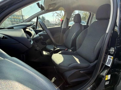 Citroen C3 BlueHDi 75 Exclusive (10)