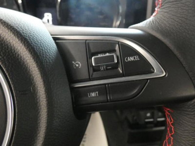 Suzuki Jimny 1.5 5MT Easy PRO (N1) (18)