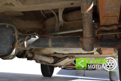 Fiat Panda 4x4 (16)