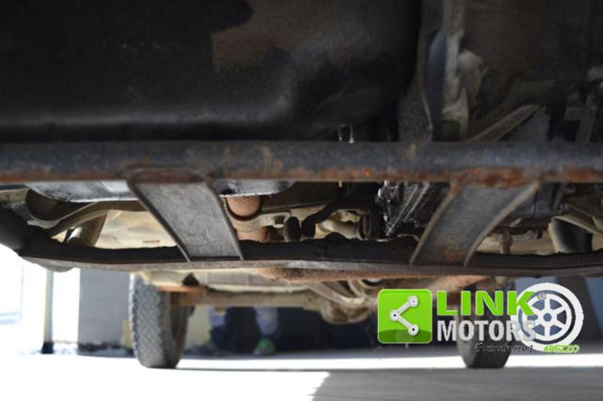 Fiat Panda 4x4 (18)