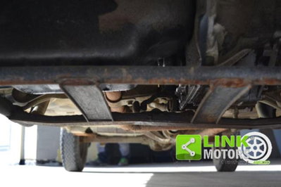 Fiat Panda 4x4 (18)