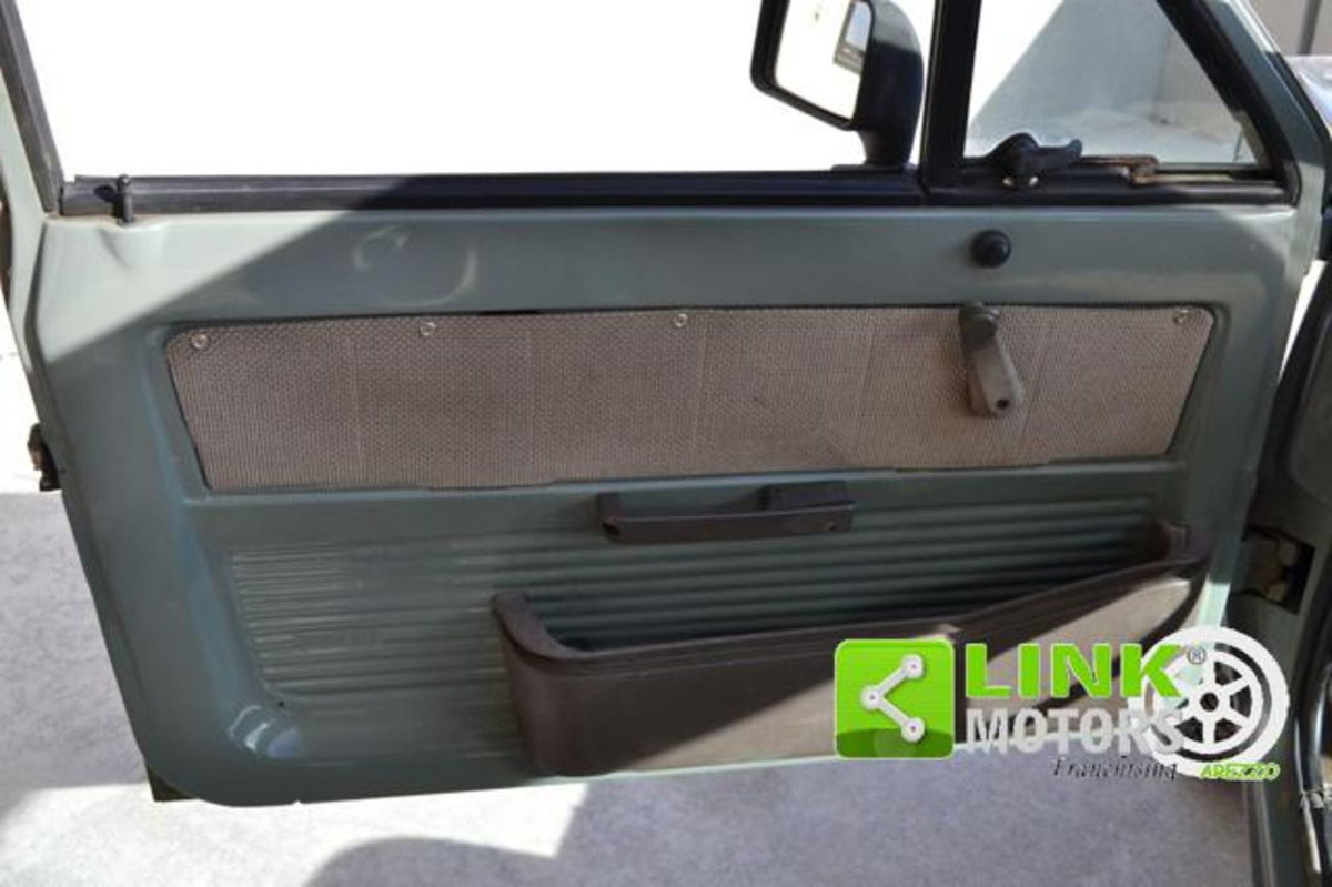 Fiat Panda 4x4 (19)