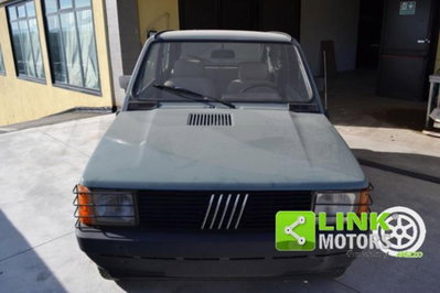 Fiat Panda 4x4 (2)