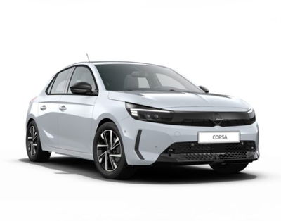 Opel Corsa 1.2 100 CV GS Line + nuova
