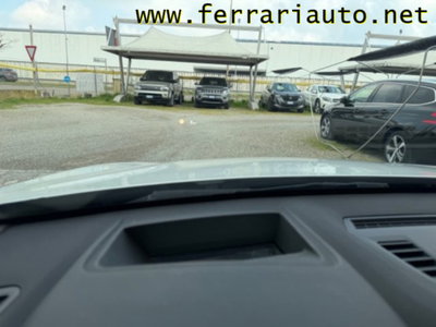 BMW X1 xDrive18d Business Advantage (17)