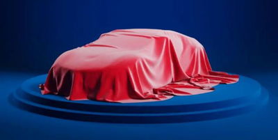 Alfa Romeo Giulia 2.0 Turbo 280 CV AT8 AWD Q4 Veloce Ti usata