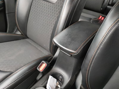 Jeep Compass 1.6 Multijet II 2WD Longitude (15)