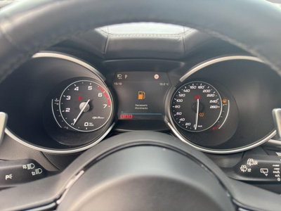 Alfa Romeo Stelvio Stelvio 2.0 Turbo 280 CV AT8 Q4 Ti (11)