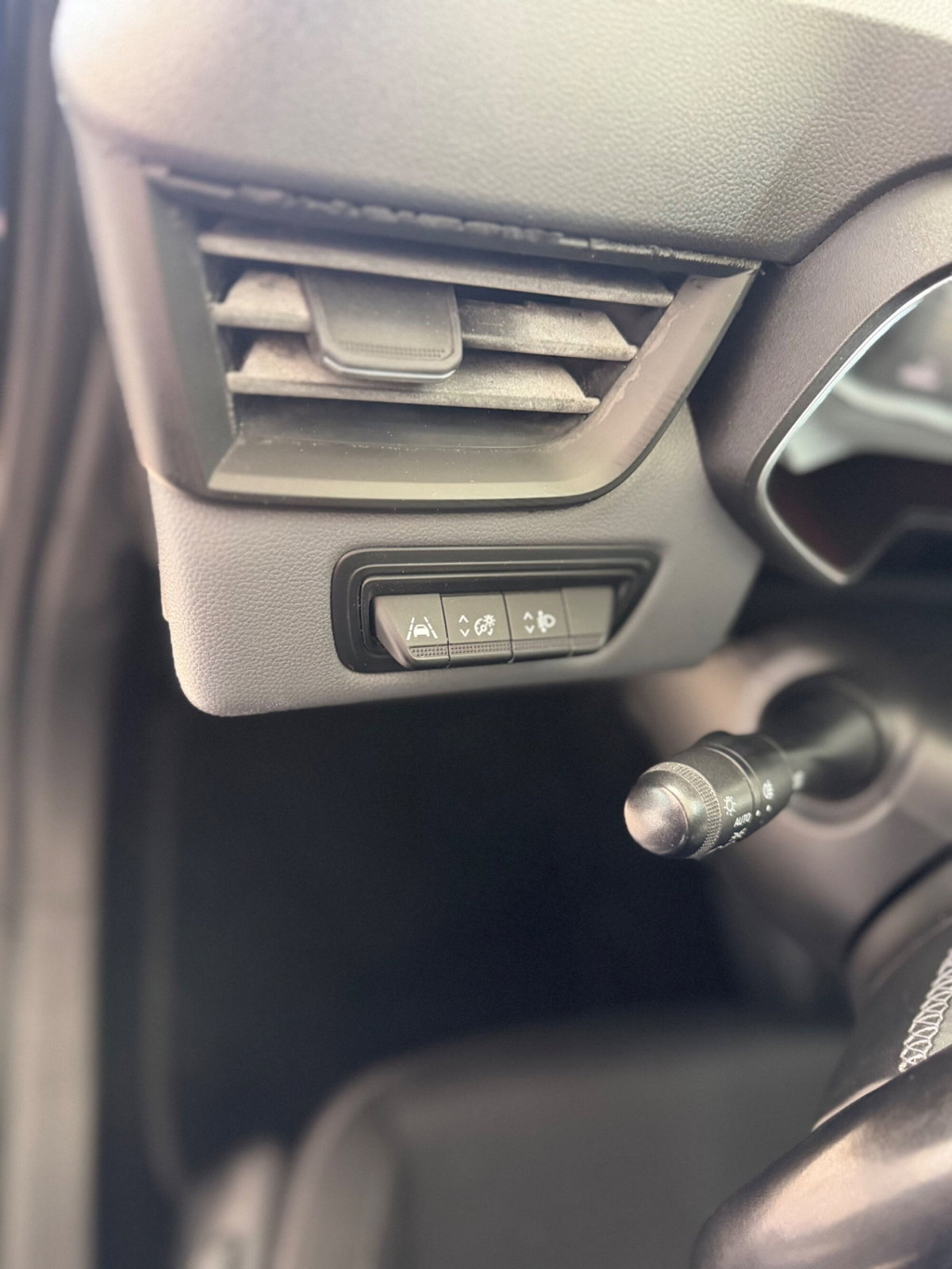 Renault Clio TCe 100 CV GPL 5 porte Intens (13)