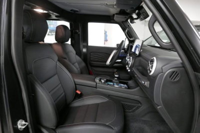 ICH-X K2 K2 2.0 turbo diesel 4x4 162cv auto (8)