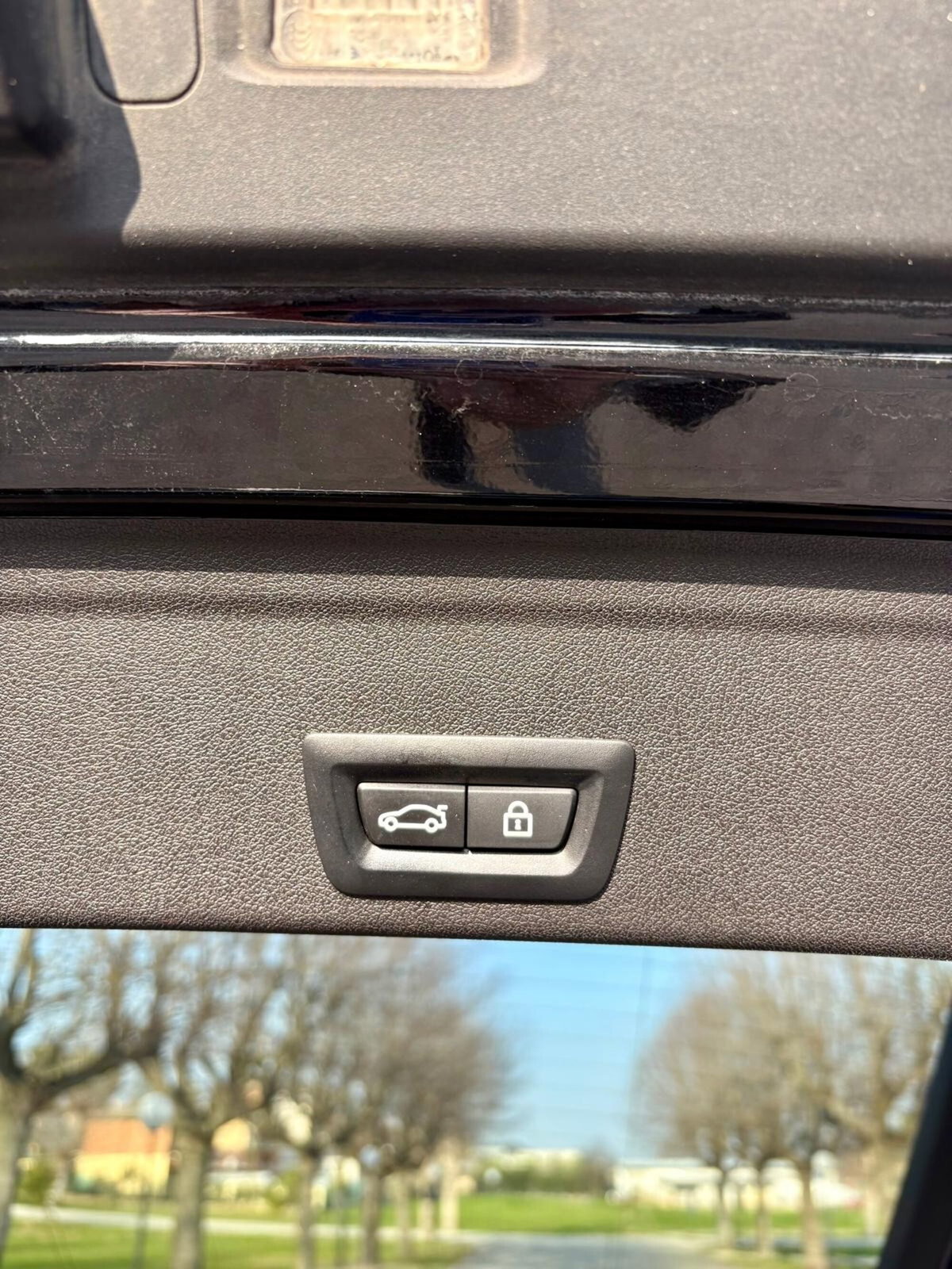 BMW X6 xDrive30d 48V Msport (19)