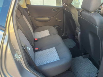 Mercedes-Benz Classe A 180 CDI Classic (12)