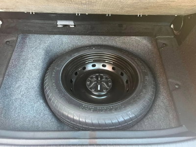Mercedes-Benz Classe A 180 CDI Classic (16)